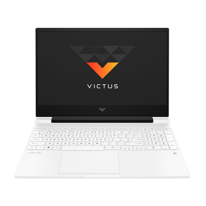 لپ تاپ اچ پی مدل Victus 15 FA1034NN - i7 12450H 32GB 1TB SSD 6GB RTX4050